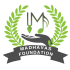 cropped-NEW-madhavas-Foundation-logo-1.png